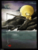 anim240320mobildesign.atw.hu_0038.gif